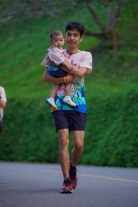 BIB: 105
                            <button type="button" onclick="openModal(18890013)" class="btn btn-primary btn-sm float-right btn-popup" data-toggle="modal" data-target=".modal-high-quality">
                        <i class="fas fa-shopping-cart"></i> Add to Cart
                    </button>
                                            <button type="button" onclick="isThisMe(18890013, true)" class="btn btn-success btn-sm float-right btn-popup btn-isme hidden" data-toggle="tooltip" data-placement="bottom" title="นี่คือรูปของคุณใช่ไหม คลิกที่นี่เพื่อเอาเข้าอัลบั้ม">
                        <i class="fas fa-plus"></i> Add to album
                    </button>
                    <button type="button" onclick="isThisMe(18890013, false)" class="btn btn-warning btn-sm float-right btn-popup btn-isnotme hidden">
                        <i class="fas fa-ban"></i> Remove from album
                    </button>